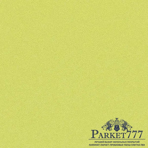 картинка Линолеум Forbo Sarlon Colour 15DB 4818T4315 от магазина Parket777