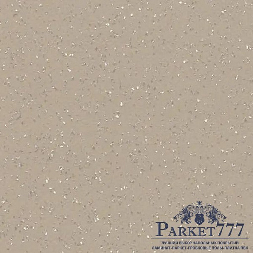картинка Линолеум Forbo Modul Up 19DB Colour 3811UP4319 от магазина Parket777