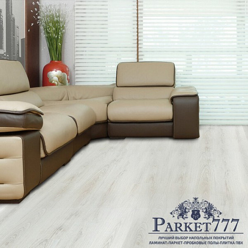 картинка SPC ламинат DeART Eco Click DA 7022 от магазина Parket777