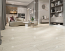 картинка Ламинат SPC Alpine Floor Intense Насыщенный Норвежский Лес Eco 9-1 МС от магазина Parket777