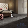 картинка Ковролин Associated Weavers Sunset 98 от магазина Parket777