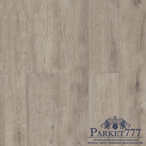 картинка Ламинат Alpine Floor Legno Extra Дуб Тайга L1004 от магазина Parket777