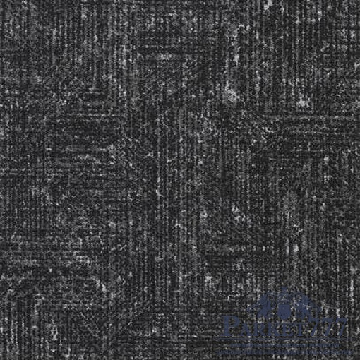 картинка Ковровая плитка Balsan Urbanist 990 от магазина Parket777
