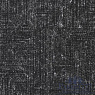 картинка Ковровая плитка Balsan Urbanist 990 от магазина Parket777