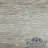 картинка SPC ламинат Aspenfloor Natural Touch Дуб Каньон от магазина Parket777