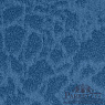 картинка Ковровая плитка Balsan Stream 160 от магазина Parket777