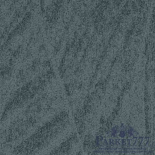 картинка Ковровая плитка Balsan Toundra 940 от магазина Parket777