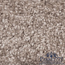 картинка Ковролин Associated Weavers Secret 44 от магазина Parket777