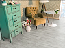 картинка Ламинат SPC Alpine Floor Grand Sequoia Superior Гранд Секвойя Премиальная ABA Атланта Eco 11-203 MC от магазина Parket777