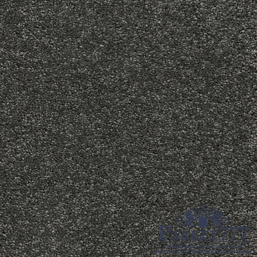 картинка Ковролин Associated Weavers Punch 97 от магазина Parket777