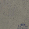 картинка Линолеум Forbo Sarlon Material 15DB 572T4315 от магазина Parket777