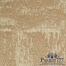 картинка Ковровая плитка Balsan Rock 610 от магазина Parket777
