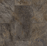 картинка SPC ламинат Tulesna Stone Серебристая гавань Chrome Harbor 1009-4 от магазина Parket777