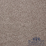 картинка Ковролин Associated Weavers Dali 39 от магазина Parket777
