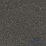 картинка Линолеум Forbo Surestep Steel 177992 от магазина Parket777