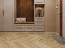 картинка SPC ламинат Natisston Unique Южный ветер Agder 5004-11 от магазина Parket777