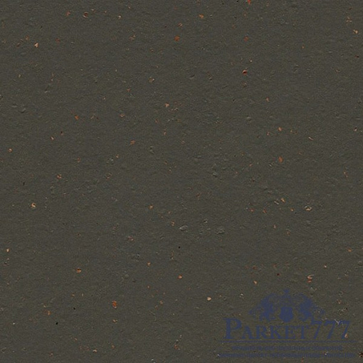 картинка Мармолеум Forbo Marmoleum Cocoa 2,50 3591 от магазина Parket777