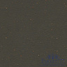 картинка Мармолеум Forbo Marmoleum Cocoa 2,50 3591 от магазина Parket777