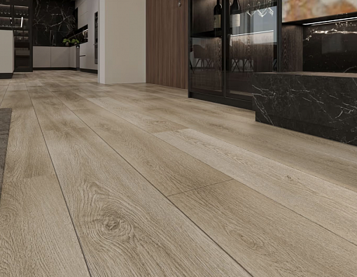 картинка Ламинат SPC Alpine Floor Grand Sequoia Village Гранд Секвойя Изящная Клауд Eco 11-1507 МС от магазина Parket777