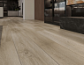 картинка Ламинат SPC Alpine Floor Grand Sequoia Village Гранд Секвойя Изящная Клауд Eco 11-1507 МС от магазина Parket777