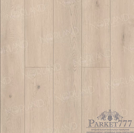картинка SPC ламинат Norland Sigrid Plus Роскошь Alante 1006-7 от магазина Parket777