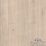 картинка SPC ламинат Norland Sigrid Plus Роскошь Alante 1006-7 от магазина Parket777