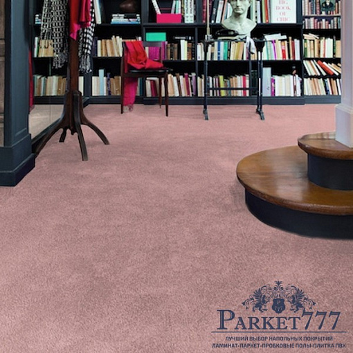 картинка Ковролин Associated Weavers Costanza 67 от магазина Parket777