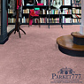 картинка Ковролин Associated Weavers Costanza 67 от магазина Parket777