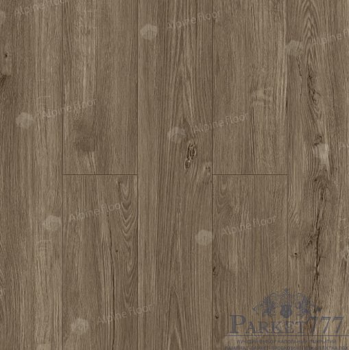 картинка Ламинат SPC Alpine Floor Sequoia Секвойя Рустикальная ЕСО 6-11 LVT от магазина Parket777