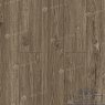 картинка Ламинат SPC Alpine Floor Sequoia Секвойя Рустикальная ЕСО 6-11 LVT от магазина Parket777