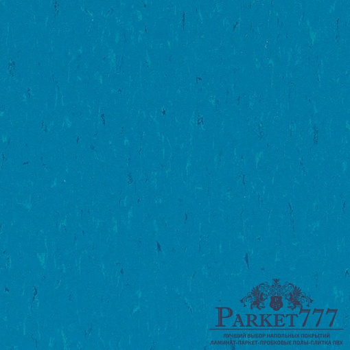 картинка Мармолеум Forbo Marmoleum Piano 2,50 3645 от магазина Parket777