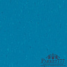 картинка Мармолеум Forbo Marmoleum Piano 2,50 3645 от магазина Parket777