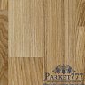 картинка Паркетная доска Focus Floor Smart 3-полосная Ясень Натурал от магазина Parket777