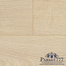 картинка Ламинат AlixFloor Natural Line Дуб светло-коричневый сантана ALX491 от магазина Parket777