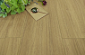 картинка Ламинат MSPC Stone Floor Дуб Тейлор арт. 9332-156 MР от магазина Parket777