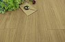 картинка Ламинат MSPC Stone Floor Дуб Тейлор арт. 9332-156 MР от магазина Parket777