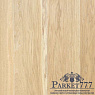 картинка Паркетная доска Polarwood Space PW OAK PREMIUM 138 MERCURY WHITE OILED от магазина Parket777