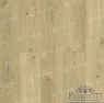 картинка SPC ламинат Tulesna Ottimo Тихий лес Modesto 1004-03 от магазина Parket777