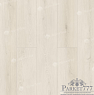 картинка Ламинат SPC Alpine Floor Grand Sequoia ГРАНД СЕКВОЙЯ ГИПЕРИОН ECO 11-25 MC от магазина Parket777