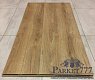 картинка Ламинат ALSAFLOOR SOLID MEDIUM Дуб Сансет 471 от магазина Parket777