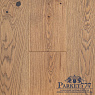 картинка Инженерная доска Living Tree Прямая Дуб Пустынный селект 180 от магазина Parket777