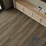 картинка Кварцвиниловая плитка Art East ART TILE CLICK Ясень Тревизо 45-10 от магазина Parket777