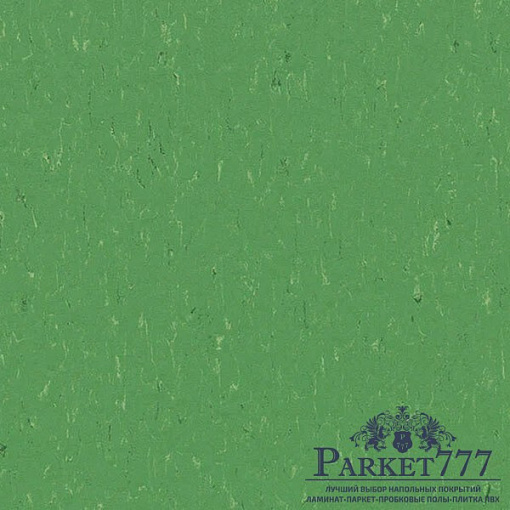 картинка Мармолеум Forbo Marmoleum Piano 2,50 3647 от магазина Parket777