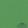 картинка Мармолеум Forbo Marmoleum Piano 2,50 3647 от магазина Parket777