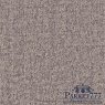 картинка Ковровая плитка Desso (Tarkett) Essence Roots 9961 от магазина Parket777