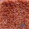 картинка Ковролин Associated Weavers Palio 84 от магазина Parket777