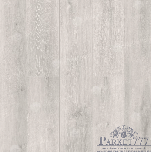 картинка Ламинат SPC Alpine Floor Classic Light Ясень Серый ЕСО 134-55 MC от магазина Parket777