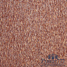 картинка Ковролин Associated Weavers Savannah 84 от магазина Parket777