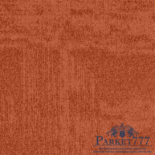 картинка Ковровая плитка Balsan Savane 450 от магазина Parket777