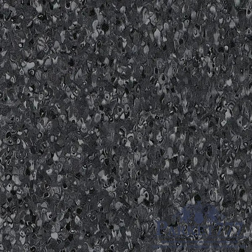 картинка Линолеум Forbo Sphera Element 51001 от магазина Parket777